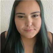 Doy clases particulares económicas de Lengua Castellana y Literatura, Historia, Inglés y Matemáticas básicas para niños de primaria, educación secundaria obligatoria y bachillerato